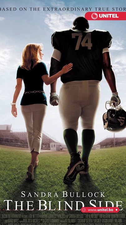 ¡Todo fue una mentira!, así lo dijo Michael Oher, el jugador cuya historia inspiró a la realización de la película The Blind Side que ganó el Oscar. Oher denunció que la familia que lo acogió se enriqueció a su costa