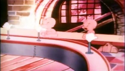 The Eyes of Nye S01 E04 Cloning