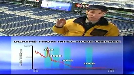 The Eyes of Nye S01 E09 Antibiotics