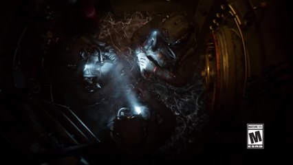 Call of Duty: Modern Warfare 3, tráiler gameplay