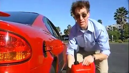 The Eyes of Nye S01 E11 Transportation