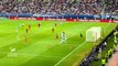Manchester City Vs Sevilla 1-1 (5-4) Full Highlights & All Goals + Penalty Shootout