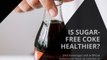 | IKENNA IKE | DIET SODAS: PROMOTED TO THOSE WHO WANTED TO LOSE WEIGHT? (PART 2) (@IKENNAIKE)