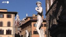 Boom di Ferragosto per le visite ai musei