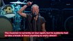Bruce Springsteen Has Postponed Concerts!