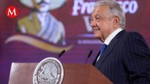 América Latina no puede esperar nada de gobiernos de derecha: AMLO