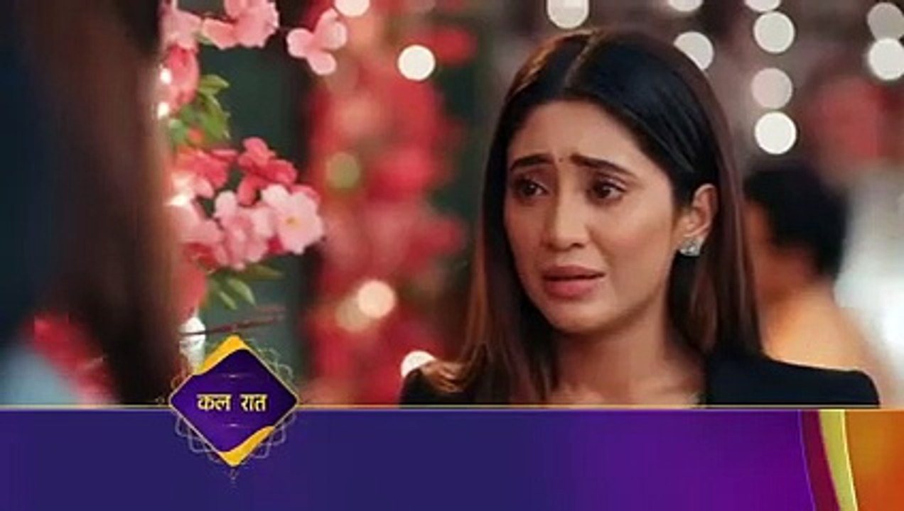 Barsatein - 18 August 2023 - Barsatein - 18th August 2023 - Barsatein - 19 August 2023 - Barsatein - 19th August 2023