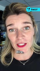 Ça veut dire quoi, tous ces chiffres sur ta crème solaire ? ☀️