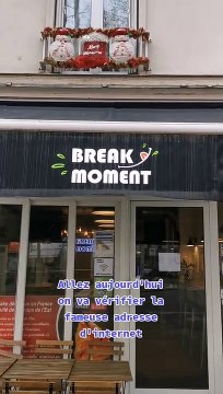 Paris bons plans - Bonnes adresses et astuces