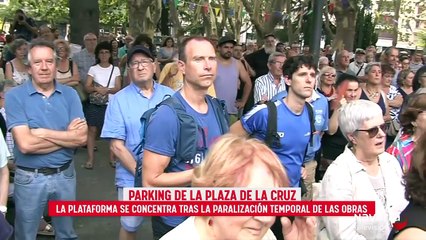 Cómo Gestionar las Colas y la Concentración en el Estacionamiento 🚗