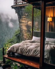 VEED_Some people feel the rain, others just get wet.