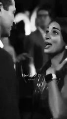 لو تبقى معايا