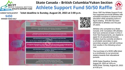 STAR 5 Women U10 Gp 2 free program2023 Super Series BC Summer Skate - Rink 1 (3)