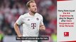 Tuchel expects immediate Kane impact at Bayern