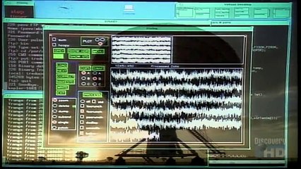 100 Greatest Discoveries By Bill Nye S1E4 Astronomy