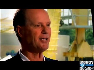 100 Greatest Discoveries By Bill Nye S1E5 origin and evolution of life