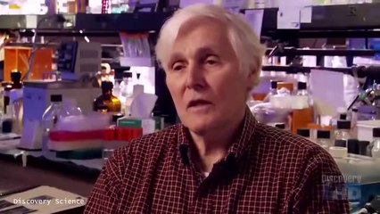 100 Greatest Discoveries By Bill Nye S1E7 Version2