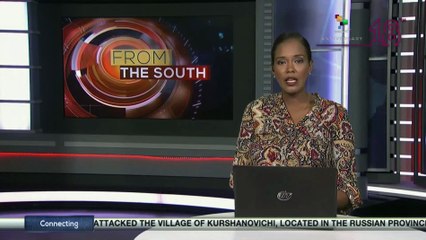 Bolivia registers 2.3% increase in GDP in first quarter