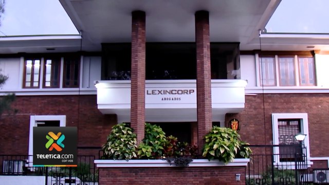 tn7-fiscalia-reanuda-allanamientos-bufete-de-canciller-170823