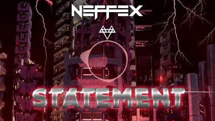 NEFFEX - Statement| Official video|Action|