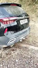 35 किमी दूर थी एएसआइ की ड्यूटी, लेकिन ऐसे आ गई मौत...