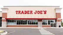 Trader Joe's CEO Says They're Definitely Not Bringing in Self-Checkout—Here's Why