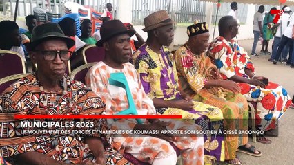 Le 7 minutes du 17 août 2023 (édition du 12h)