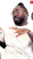 Ado-Pharaon 'in love' de la Guadeloupe