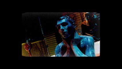 Palaye Royale - Nervous Breakdown