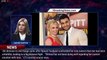 Inside Britney Spears and Sam Asghari's Relationship 'Issues' and 'Cheating
