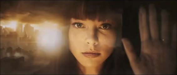 The Divide Music Video Spoiler: What You Need to Know 🎶