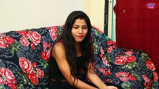 Tamatar Ke Liye Biwi Pareshan | Bhojpuri Comedy Video