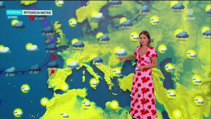 polscy prezenterzy (17/08/2023)