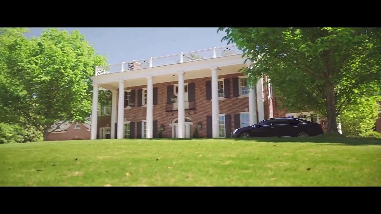 LE TUTEUR Bande Annonce VF (2023) Noah Schnapp