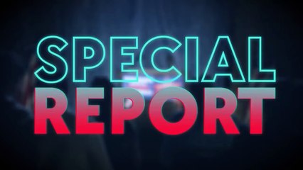 CHUCKY Saison 3 Bande Annonce Teaser (2023)