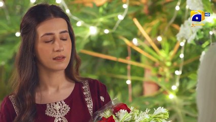 Mein Kaise Bhool Jaun Aap Ko Mera Pehla Pyar !!! #hibaaziz #sirftum