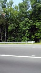 Georgia 2023 Overview 🏞️ - thumbnail