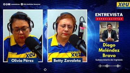 ¿Qué hacer si se despintan las placas de auto?