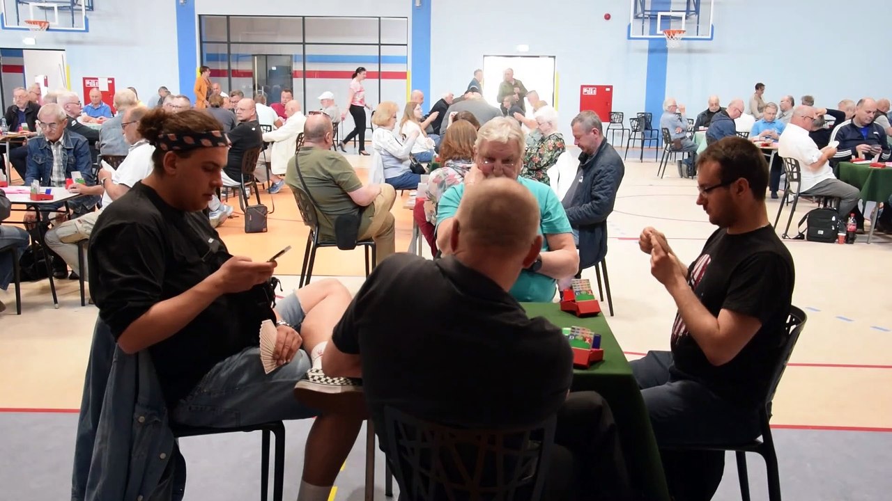 Szykuje się fajne wydarzenie w Szczecinku