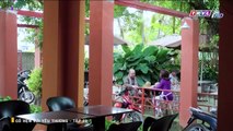 Có Hẹn Với Yêu Thương Tập 23 - Phim Việt Nam THVL1 - xem phim hoa hong cho som mai tap 24