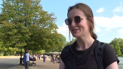 Lionesses finals fever: Fans share excitement and encouragement