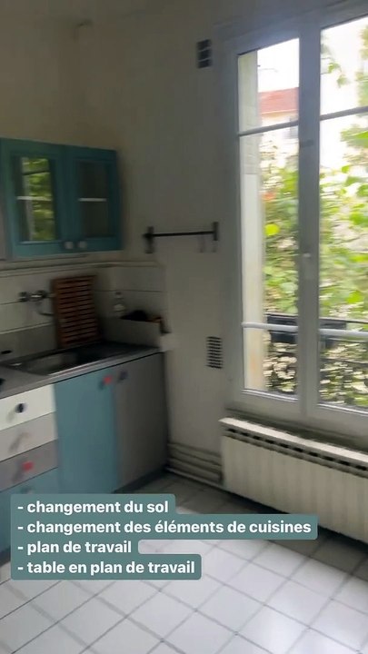 Lola (Koh-Lanta) dévoile les premières images de son nouvel appartement avec son chéri Youtubeur. Instagram