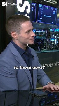 Frustration with Francis Ngannou Led Dana White to Jump in the Zuckerberg vs. Musk Fight