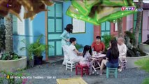 Có Hẹn Với Yêu Thương Tập 22 - Phim Việt Nam THVL1 - xem phim hoa hong cho som mai tap 23
