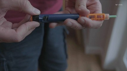 Amazon Pharmacy Will Offer $35 Insulin