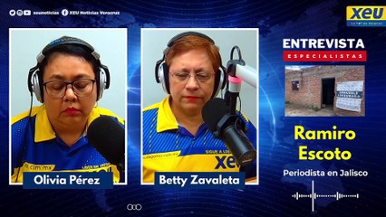 Avances en la investigación por la desaparición de jóvenes en Jalisco