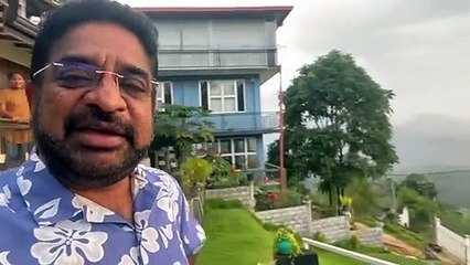 தந்தையும் மகளும் செய்யும் ஆராதனை Tamil Christian Song by Suresh