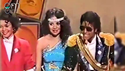 ESTO te OCULTARON de MICHAEL JACKSON todo este tiempo (Muerte y juicios)