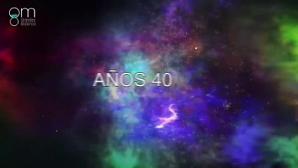 El PEOR CRIMEN en NAVIDAD! (Documental)