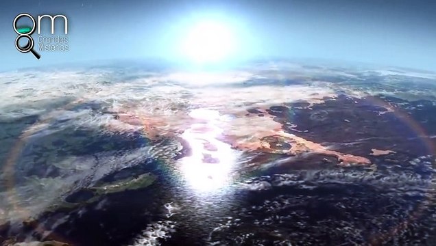 El TERREMOTO de CHILE que sacudió a TODO el PLANETA: Valdivia 1960 (Documental)